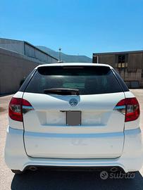 Aixam Coupè