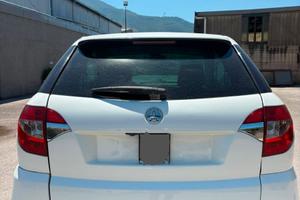 Aixam Coupè