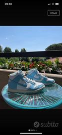 Scarpe nike taglia 40,5