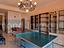 Immagine 25