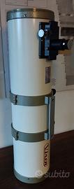 Vixen Newton R-150-S (2)