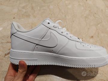 Nuove air cheap force one