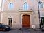 Immagine 20