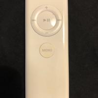 Apple Remote Control