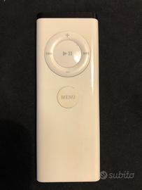 Apple Remote Control