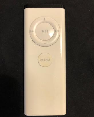Apple Remote Control