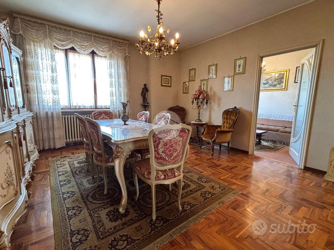 Appartamento – TO, Torino - Vista 4