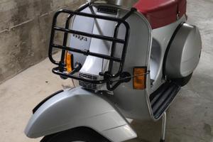 Vespa Piaggio Px 125-1979