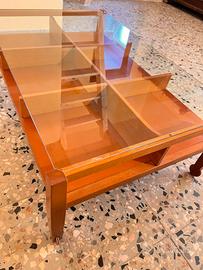 Tavolo basso calligaris