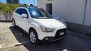 mitsubishi-asx-4x4-inseribile-tetto-panoramico