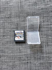 Pokemon platino Nintendo EU