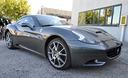 ferrari-california-dct