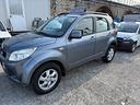 daihatsu-terios-1-5-4wd-cx