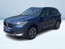 bmw-x1-sdrive18d-auto