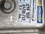 Immagine 14