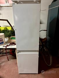 Frigorifero da incasso Whirlpool