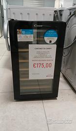 CABTINETTA VINO 21BOT CORSO PESCHIERA 164