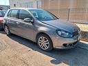volkswagen-golf-6-anno-2012-ricambi-usati