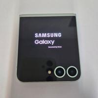 Samsung Flip 6