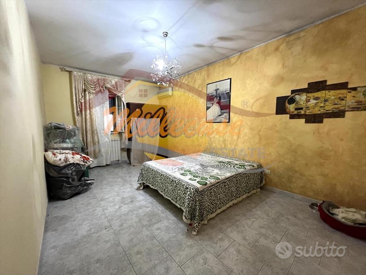 Appartamento – Siracusa, Belvedere - Vista 5