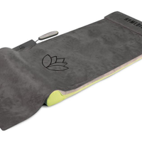 Materassino Shatsu HoMEDICS ymm-2000