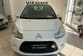 Citroen C3 1.4 HDi 70 FAP Business