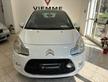 Citroen C3 1.4 HDi 70 FAP Business