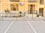 Immagine 12