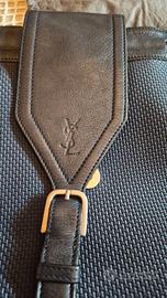 Borsa Yves Saint Laurent