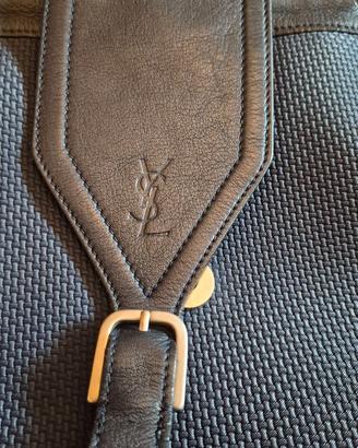Borsa Yves Saint Laurent