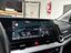 Immagine 21