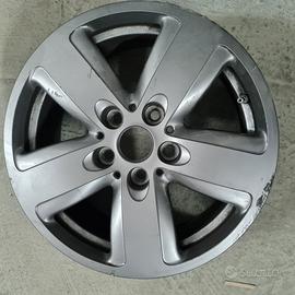 1 Cerchi da 16' in Lega - Mini - Clubman 68777741