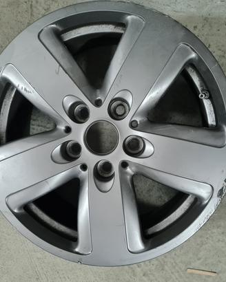 1 Cerchi da 16' in Lega - Mini - Clubman 68777741