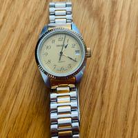 Orologio donna Breil