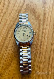 Orologio donna Breil