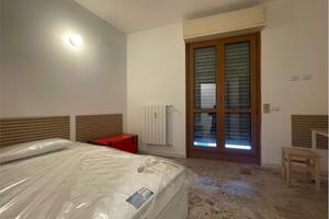 MM LAMBRATE/ CITTA' STUDI - libera da subito