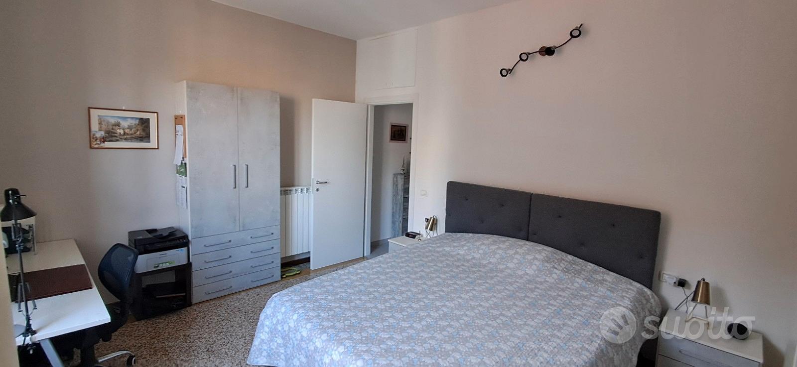 Appartamento – Varese, Centro, Marone - Vista 3
