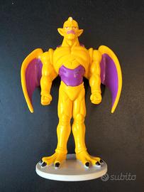 Suu Shenron Dragon Ball GT 