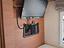 Immagine 14