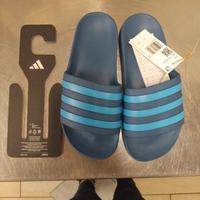 ciabatte piscina mara bambino