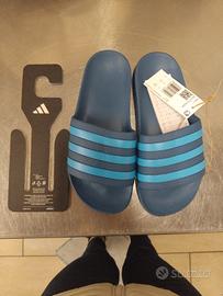 ciabatte piscina mara bambino