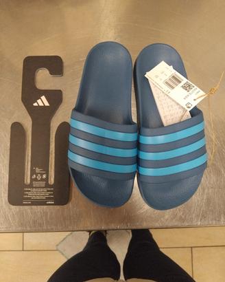 ciabatte piscina mara bambino