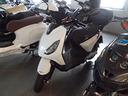 piaggio-1-active-