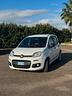 fiat-panda-1-3-mjt-80-cv-s-s-easy