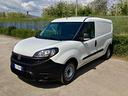 fiat-doblo-maxi-1-6-mjet-cargo-passo-lungo-105cv