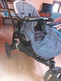 passeggino usato