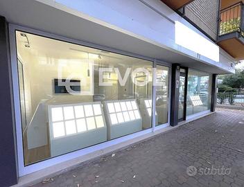 Studio/Ufficio - Lignano Sabbiadoro
