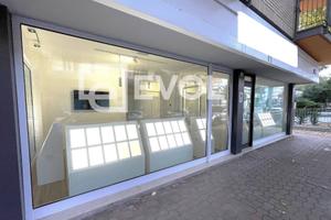 Studio/Ufficio - Lignano Sabbiadoro