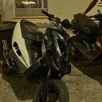 phantomf12 lc 50 (70)