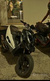 phantomf12 lc 50 (70)